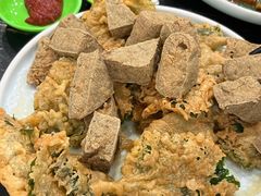 -绍兴名菜馆(可乐路店)
