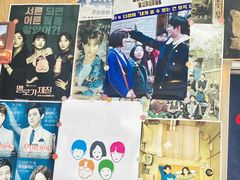 -李先生的首尔小馆(松江启源广场店)