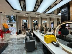 -17.壹柒·美学高定空间