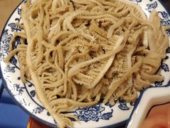 千层肚-飘香火锅(玉林西路店)