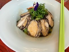 -同和居(月坛店)