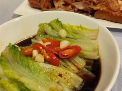 -茶啊冲电影主题文化餐厅(TOUCH12街店)