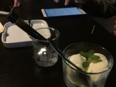 -咖啡·湖(德清店)