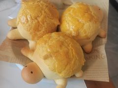 -皓景海鲜·地标美食(双月湾店)