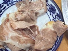 -夏家合汁(天润花园小区店)