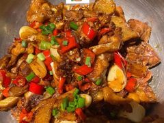 -麓湘小镇(开福万达广场店)