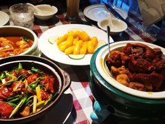 -邓丽君音乐主题餐厅