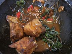-大牛湾·眷村牛肉面(蠡溪店)