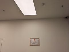 -华为授权服务中心(通州万达广场)