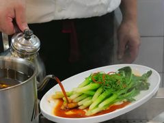 -高玛纳驴肉火烧(河间总店)