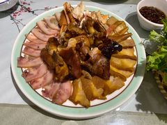 -以前的小酒馆(中山广场店)