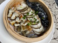 -一江春水·杭帮臻宴(三台山店)