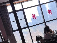 -鸽子侯·家宴·平价海鲜(绿地店)