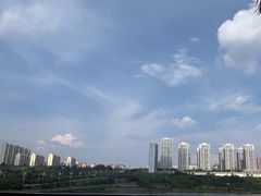 -酤居湖景音乐餐吧(安宁店)