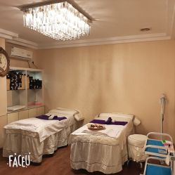 点击看大图 -Dr.林醫生产后修复·配方产康店(南京大厂店)