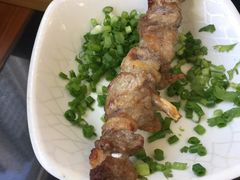 -情忆草原涮肉馆