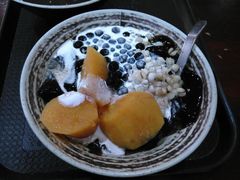 android_upload_pic-鲜芋仙Meet Fresh(五道口店)