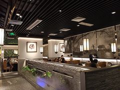 -大榕树下顺德菜(融创茂店)