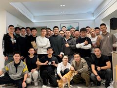 -美罗城