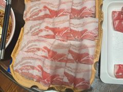 -东海怡品海鲜豆捞(星街坊店)