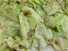 -汉时湘菜