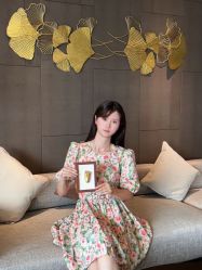 -涵禧月精致月子中心