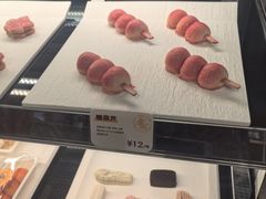-御茶膳房皇家糕点博物馆(北京首店)