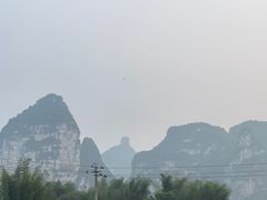 -明仕田园