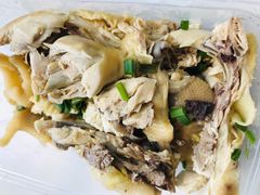 -全乐鱼馆·淳牌有机鱼直营店