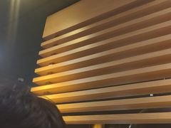 -麦当劳(双榆树店)