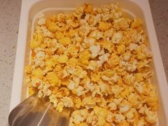 -大闫家烧烤·小海鲜家常菜(郑庄店)