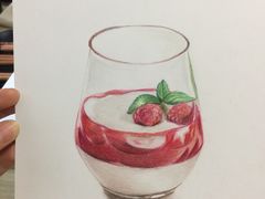 -八哥美术·成人美术画室(总校区)