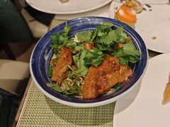 -长兴开元名都大酒店·地中海咖啡厅