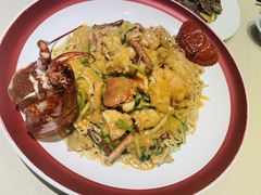 -皇朝会.经典传统粤菜(外滩店)