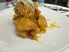 -普天和酒楼·新津菜·烤鸭(天津之眼店)