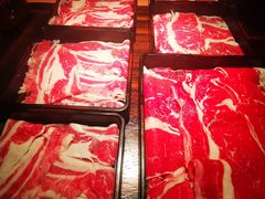 -山葵家·创意料理(万象汇店)