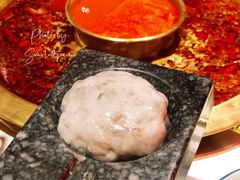 -哥老官重庆美蛙鱼头(虹口龙之梦店)
