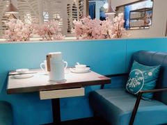 -花椒俏川菜小馆(南海万达店)