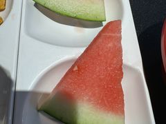 -辣尚瘾·烤鱼·新川菜(牡丹园直营店)
