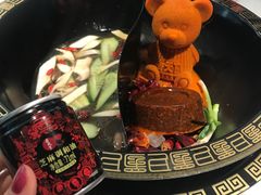 -香天下(悉尼city店)