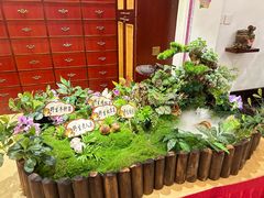 -钦善斋(武侯祠店)