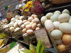 -大灶头·新昌菜(中国茶市店)