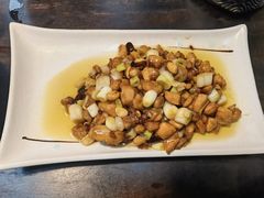 -陈麻婆豆腐(旗舰店)