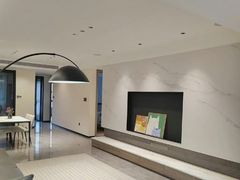 -今朝装饰(十里河总店)