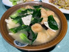 -西塘人家•黑金冠本地好店