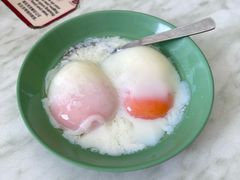 -亚坤(远东广场店)