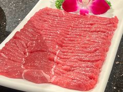 -南门涮肉(上海二店)