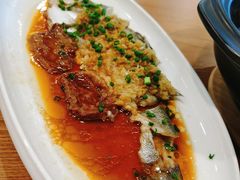 -喜上喜鸡煲翅(吉大店)