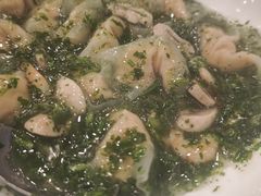 -老牛窝里(总店)