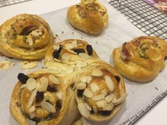 -ABC Cooking Studio(北京颐堤港店)